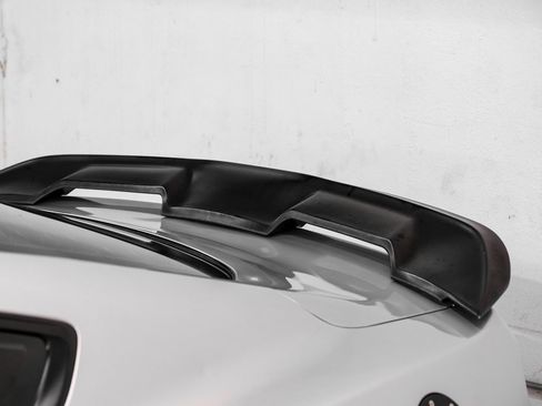 Used 2017 Ford Mustang Premium w/ Ecoboost Performance Package image 42