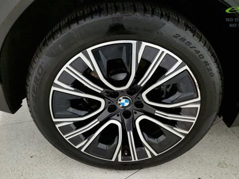 Used 2026 BMW X3 xDrive30i AWD/4WD image 79