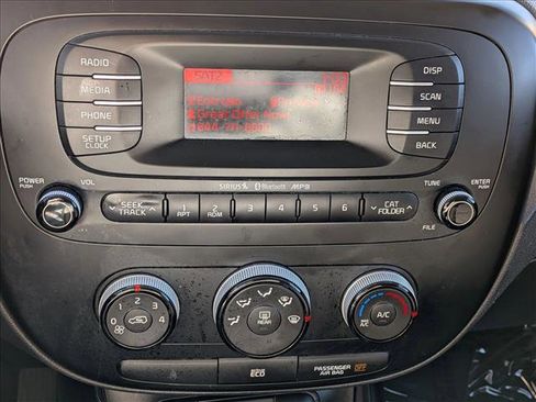 Used 2016 Kia Soul image 15