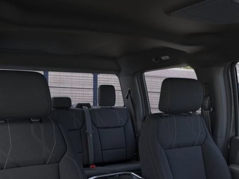 New 2026 Ford F150 STX AWD/4WD image 22