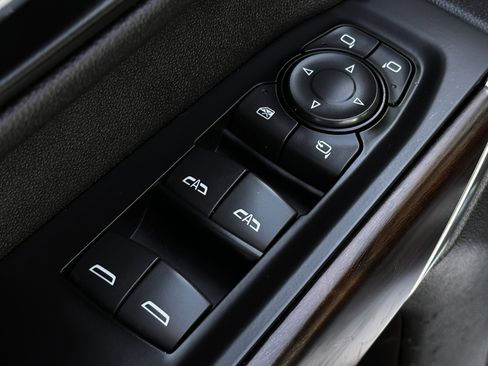 Used 2021 GMC Sierra 1500 SLT w/ SLT Convenience Package image 15