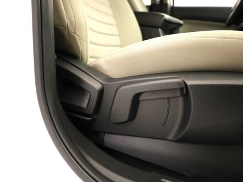 Used 2022 Ford Ranger XLT w/ Trailer Tow Package image 34