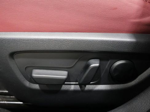 Used 2024 MAZDA CX-30 AWD 2.5 S w/ Preferred Package image 12