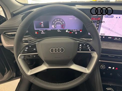 New 2026 Audi Q5 Premium Plus AWD/4WD image 20