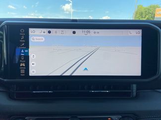 New 2025 Jeep Wrangler Sahara video 2