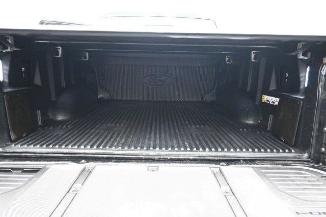 Certified 2024 Ford F150 XLT w/ Equipment Group 302A MID AWD/4WD image 26