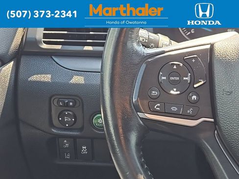 Used 2019 Honda Pilot EX-L image 27