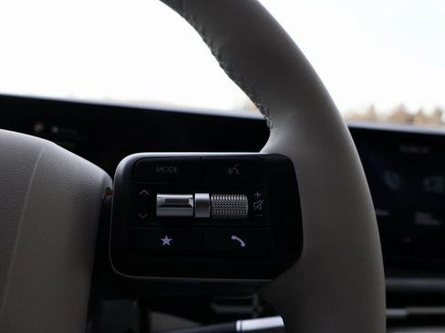 New 2026 Hyundai Santa Fe SEL image 29