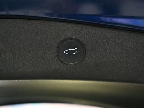 Used 2021 Tesla Model 3 Standard Range Plus RWD image 50