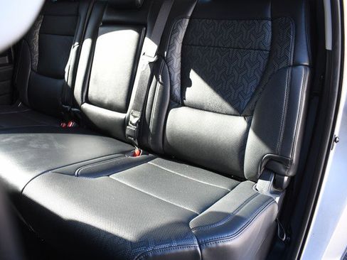 Used 2023 Toyota Tundra SR5 image 22