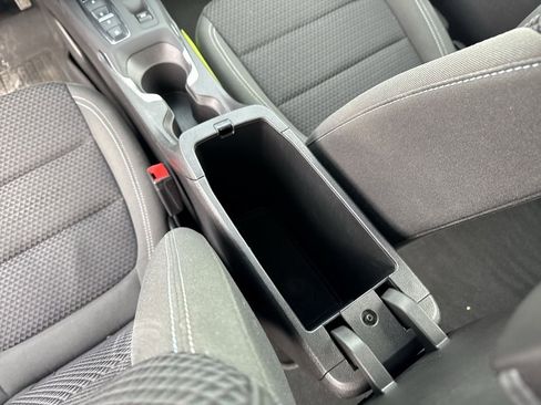 Certified 2023 Chevrolet Bolt LT image 20