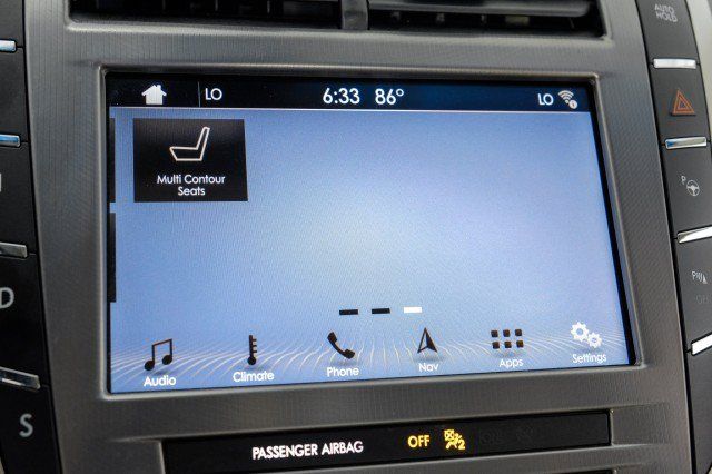 Used 2019 Lincoln MKZ Reserve FWD image 33