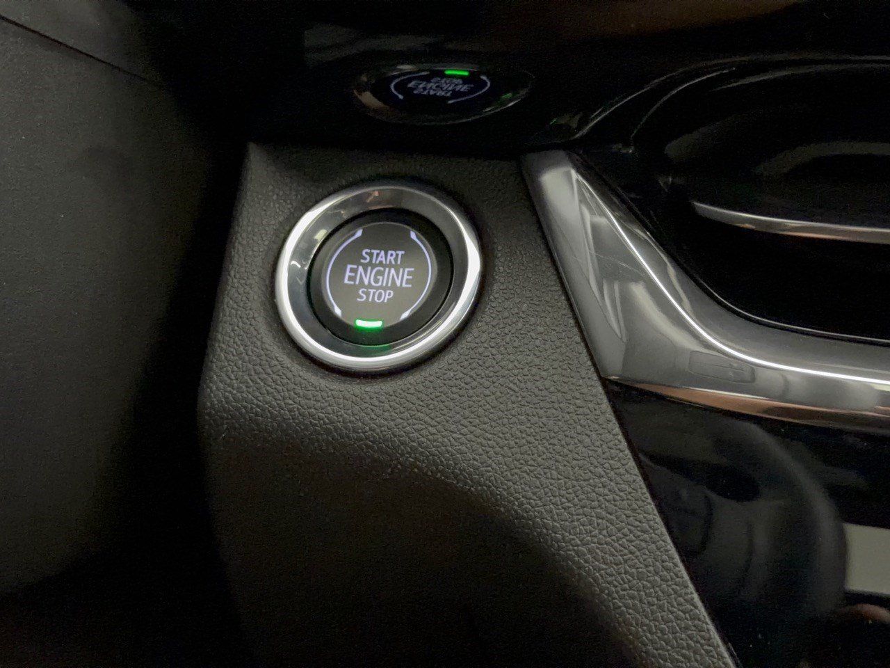 Used 2025 Buick Envista Avenir FWD image 20