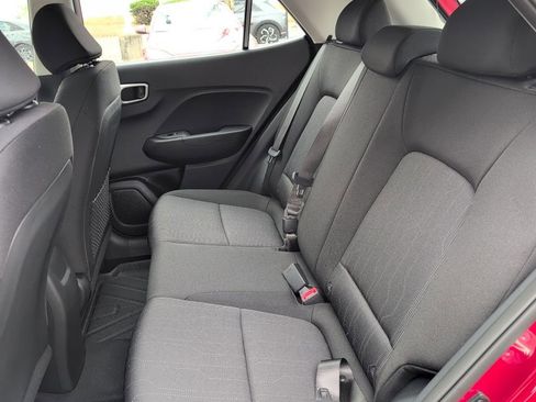 New 2026 Hyundai Venue SE image 21