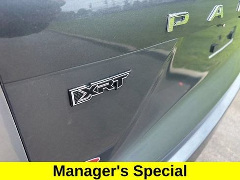 Used 2024 Hyundai Palisade XRT FWD image 49