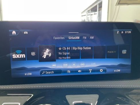 New 2026 Mercedes-Benz CLA 250 image 29