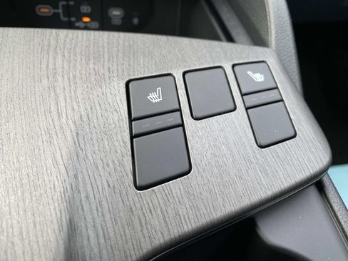 New 2026 Kia Sportage X-Line image 12