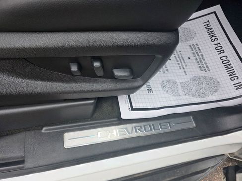 Used 2018 Chevrolet Tahoe Premier image 39