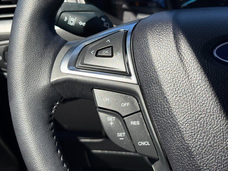 Used 2024 Ford Edge SEL w/ Convenience Package AWD/4WD image 19