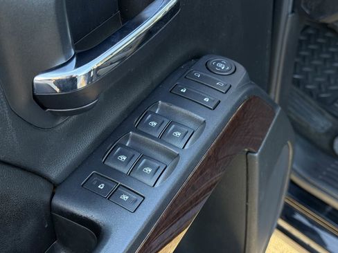 Used 2015 GMC Sierra 1500 SLE w/ Texas SLE Value Package image 35