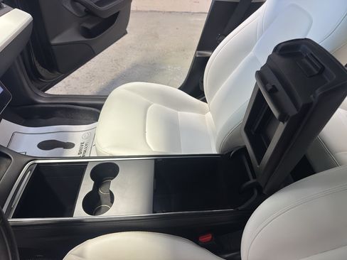 Used 2023 Tesla Model 3 Long Range AWD/4WD image 22