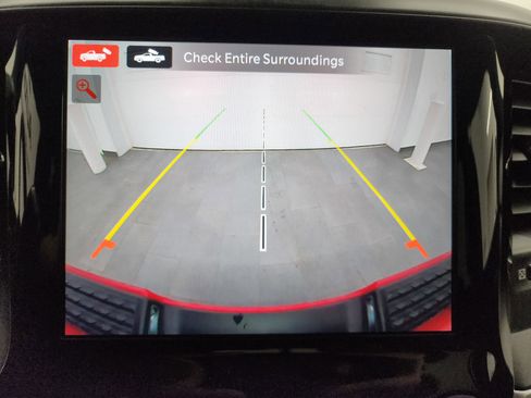 Used 2022 RAM 3500 Big Horn w/ Level C Equiment Group image 15