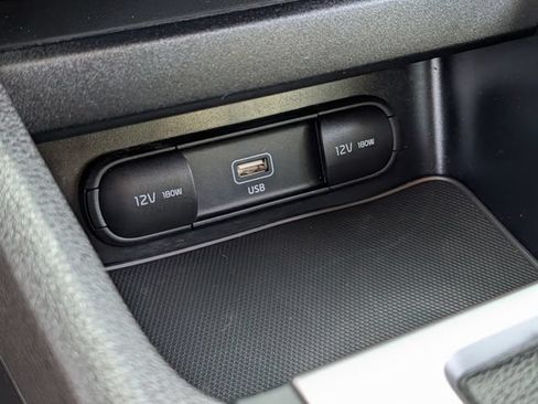 Used 2022 Kia Forte LXS FWD image 23