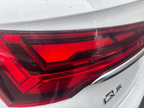 Certified 2024 Audi Q5 2.0T Premium AWD/4WD image 6