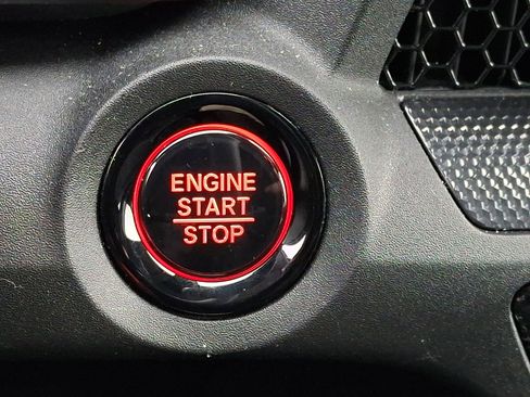 Certified 2024 Honda CR-V LX image 24