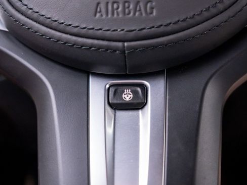 Certified 2026 BMW Z4 sDrive30i RWD image 25