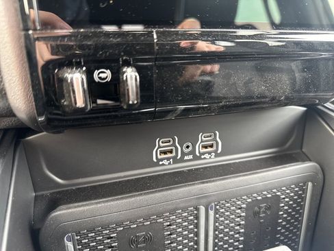 New 2026 RAM 3500 Laramie image 30