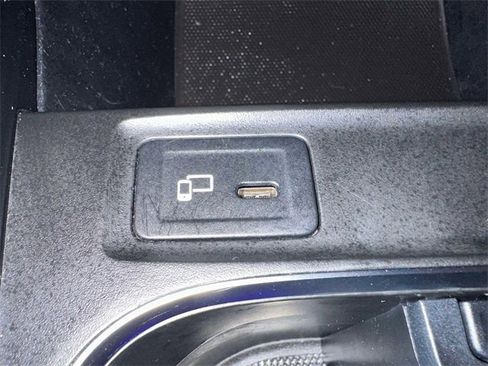 Certified 2022 Mercedes-Benz A 220 A 220 image 23