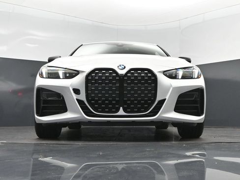 New 2027 BMW 430i Coupe w/ M Sport Package RWD image 44