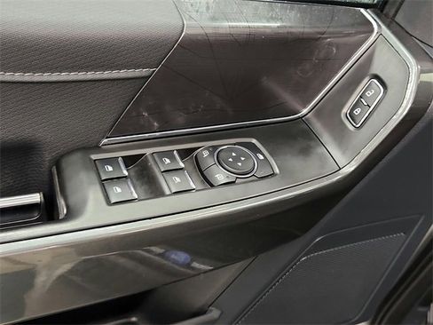 Used 2023 Ford F150 XLT w/ Equipment Group 302A High image 27