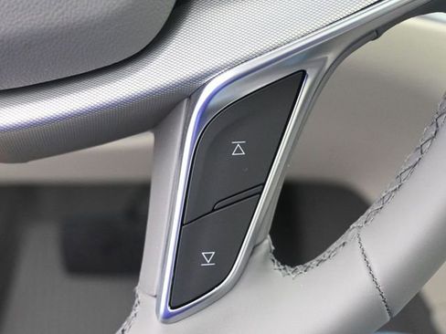 New 2026 Cadillac XT5 Premium Luxury w/ Driver Assist Package image 35