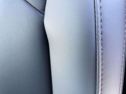 New 2026 Subaru Forester Sport image 14