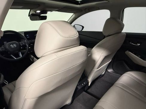 Used 2023 Honda Accord Touring image 33