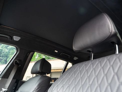 Used 2024 BMW ALPINA XB7 AWD/4WD image 22