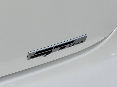 New 2025 Kia K4 GT-Line Turbo w/ GT-Line Sunroof Package FWD image 6