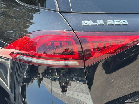 Used 2022 Mercedes-Benz GLE 350 image 13