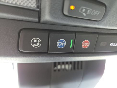 New 2026 GMC Sierra 1500 AT4X AWD/4WD image 39