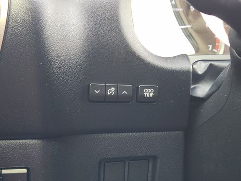 Used 2018 Lexus NX 300 FWD w/ Accessory Package 2 image 28