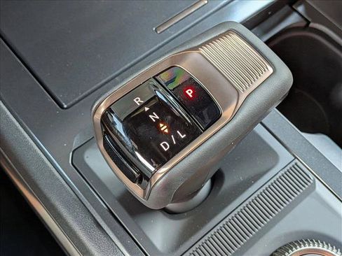 New 2025 GMC Hummer EV 3X w/ Extreme Off-Road Package image 15