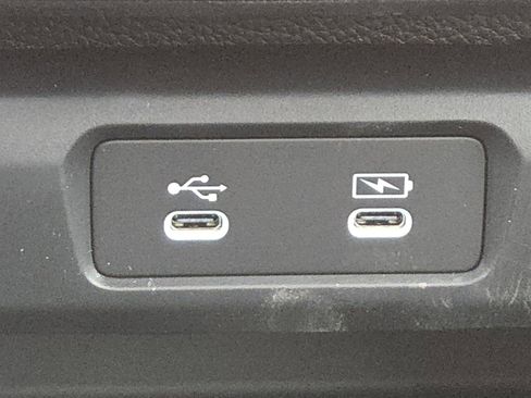 New 2026 Honda Accord SE image 28