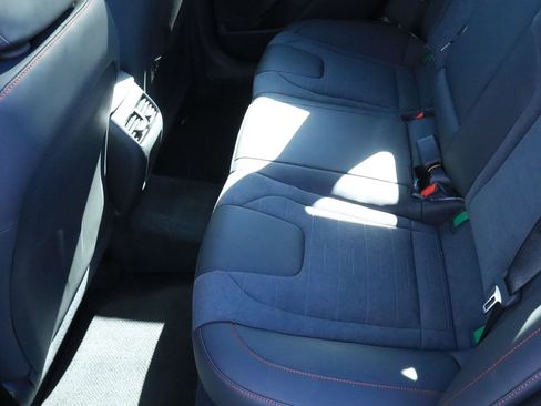 New 2026 Hyundai Sonata N Line image 18