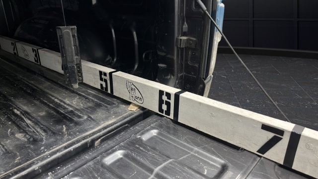 Used 2019 RAM 1500 Big Horn AWD/4WD image 35