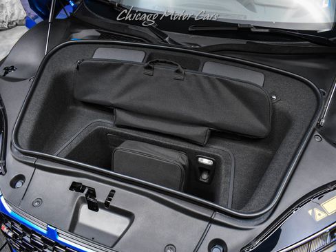 Used 2020 Audi R8 V10 image 56