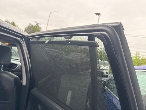 Used 2022 Honda Pilot EX-L image 8
