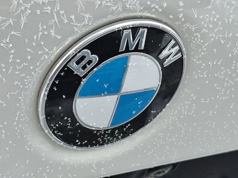 Certified 2024 BMW M340i xDrive w/ Premium Package image 30