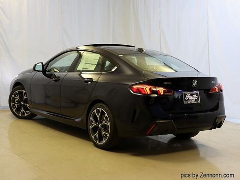 Used 2026 BMW 228i xDrive w/ Premium Package image 7